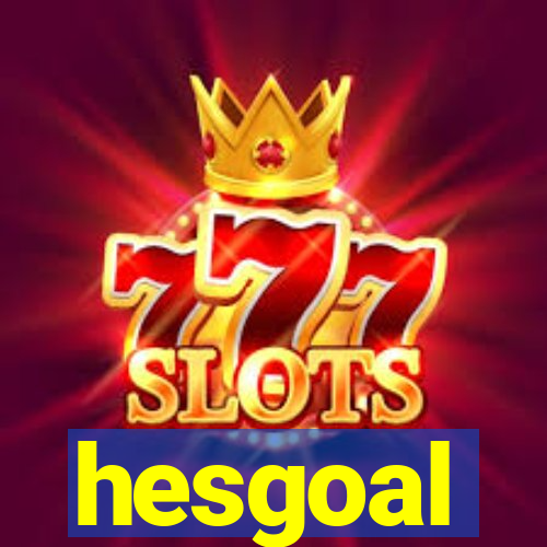 hesgoal