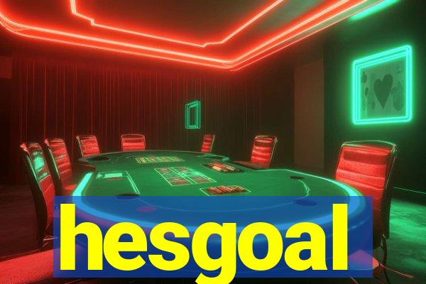 hesgoal