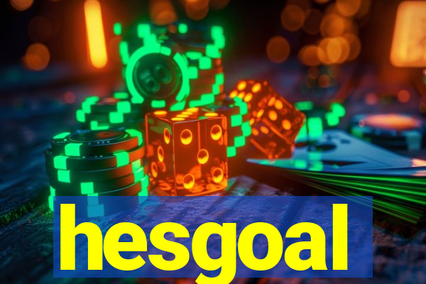 hesgoal