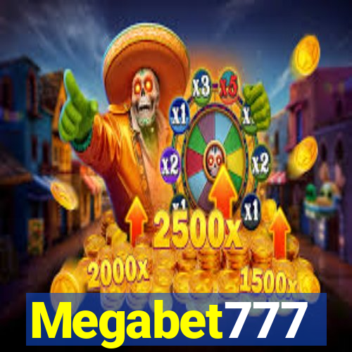 Megabet777