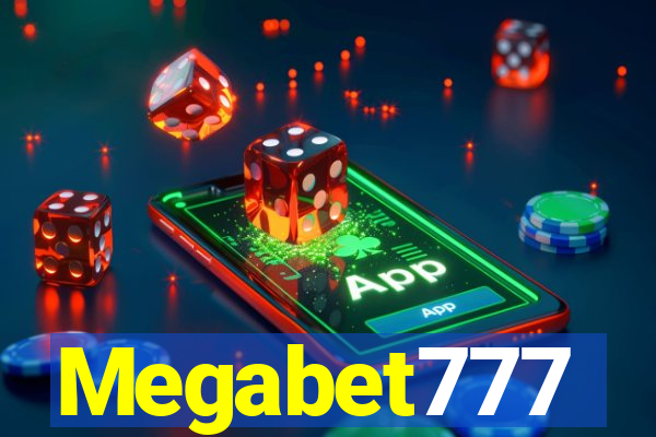 Megabet777