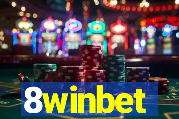 8winbet