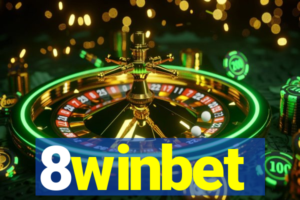 8winbet