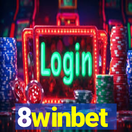 8winbet