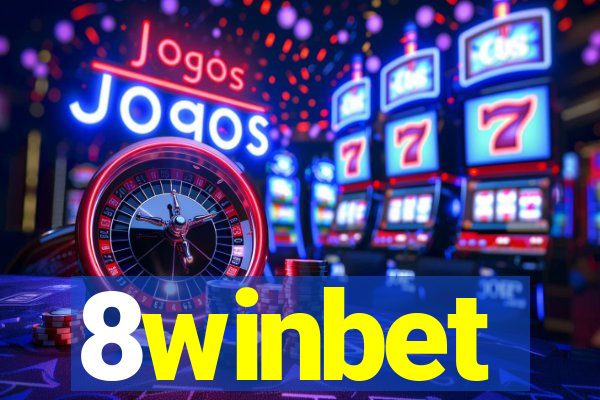 8winbet