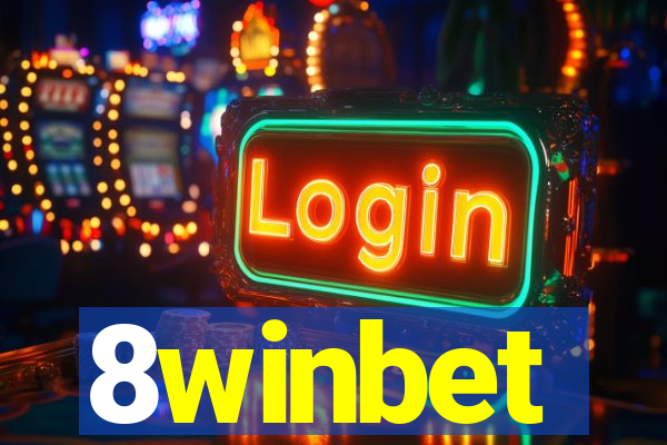 8winbet