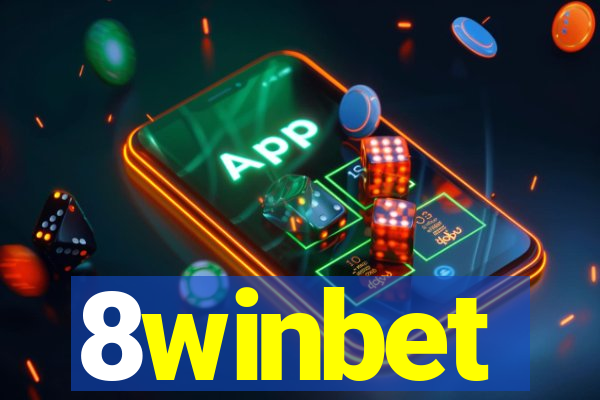 8winbet