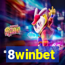 8winbet