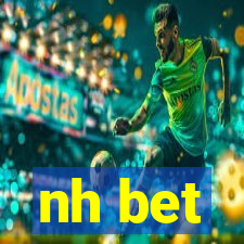 nh bet