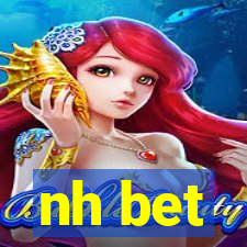 nh bet