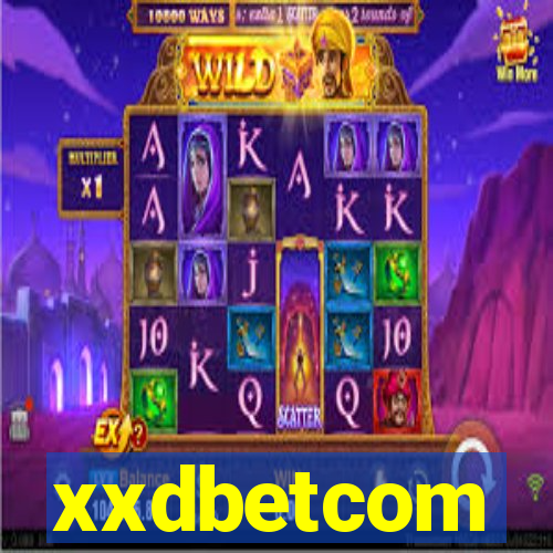 xxdbetcom