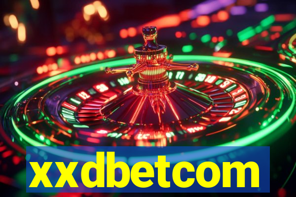 xxdbetcom