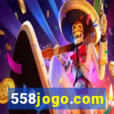 558jogo.com