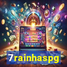 7rainhaspg