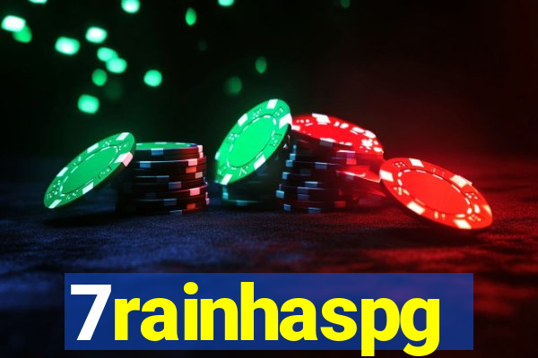 7rainhaspg