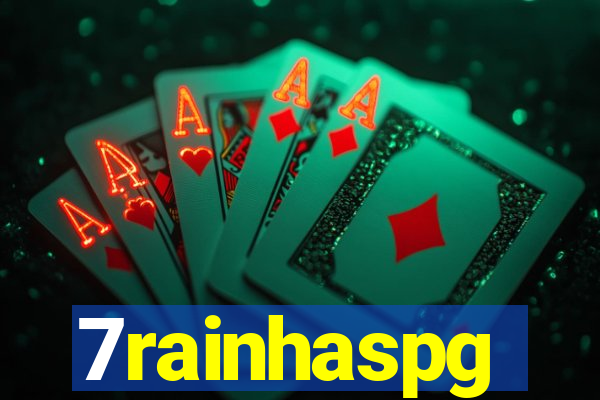 7rainhaspg