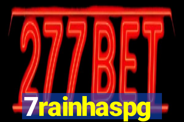 7rainhaspg