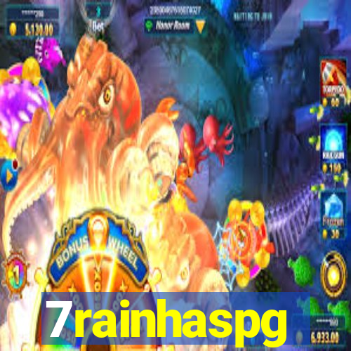 7rainhaspg