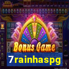 7rainhaspg