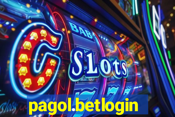 pagol.betlogin