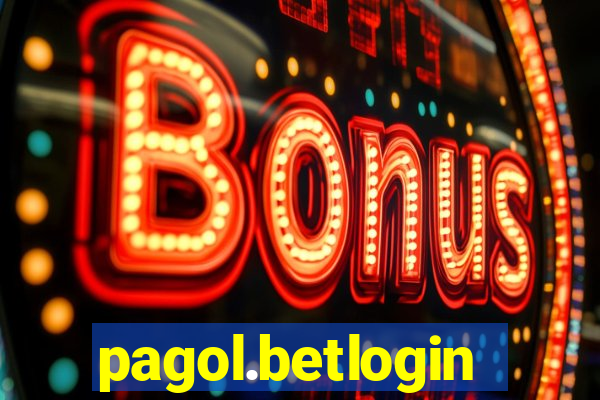 pagol.betlogin