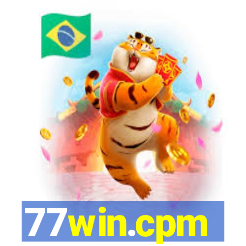 77win.cpm