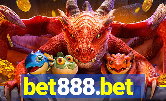 bet888.bet