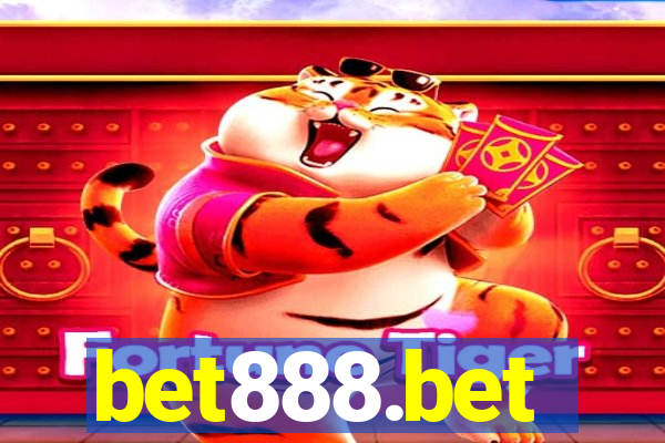 bet888.bet