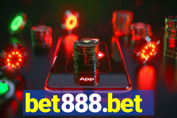 bet888.bet