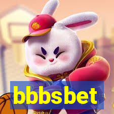 bbbsbet