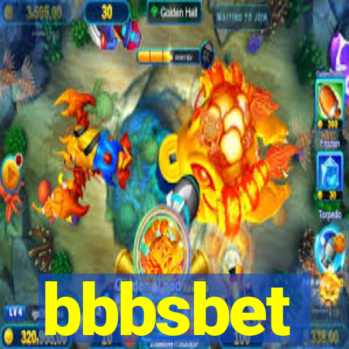 bbbsbet