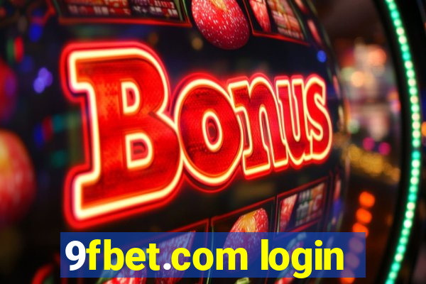 9fbet.com login