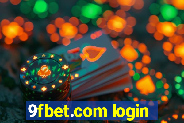 9fbet.com login