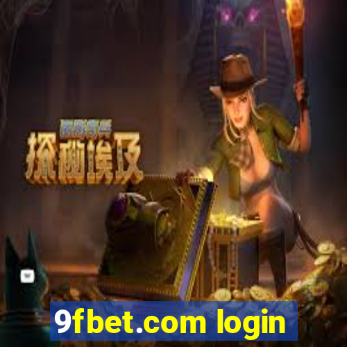 9fbet.com login