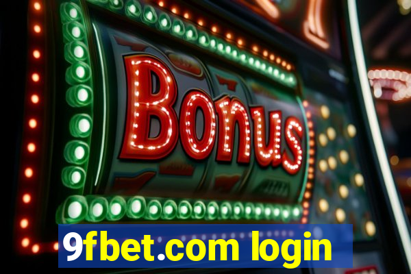 9fbet.com login