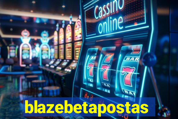 blazebetapostas