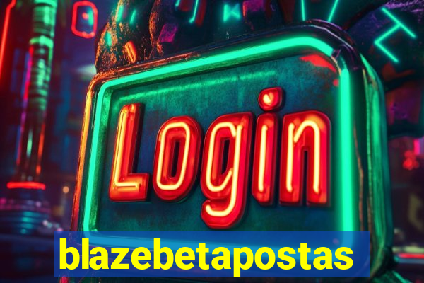 blazebetapostas