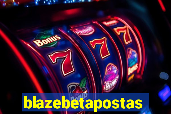 blazebetapostas