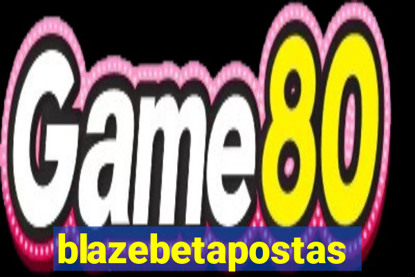 blazebetapostas