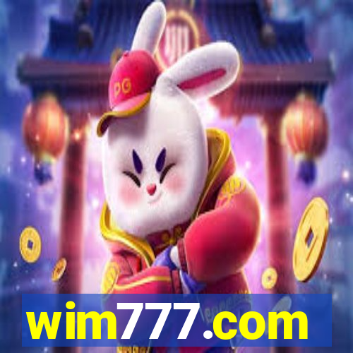 wim777.com