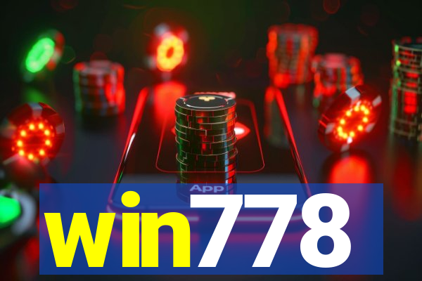 win778