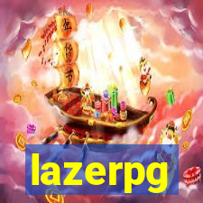 lazerpg