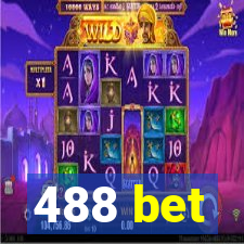 488 bet