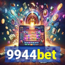 9944bet