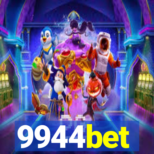 9944bet