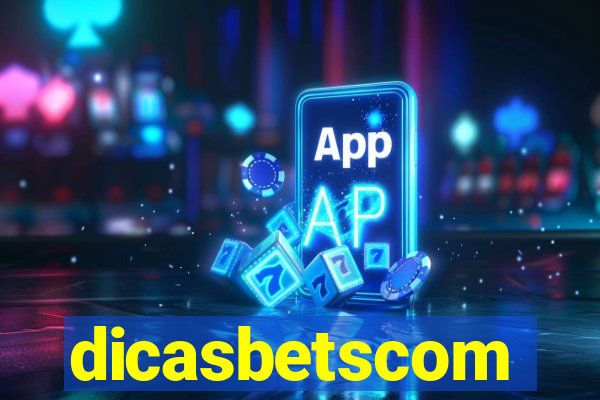 dicasbetscom