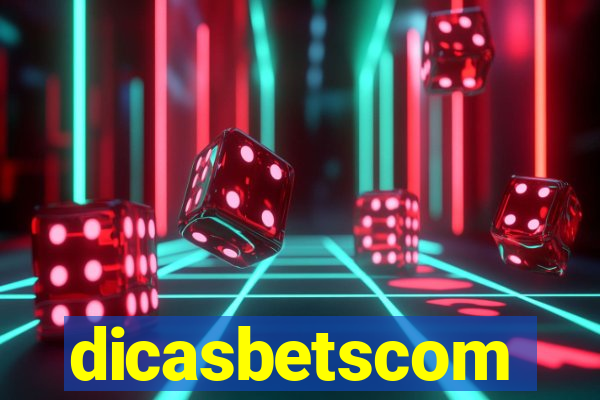 dicasbetscom