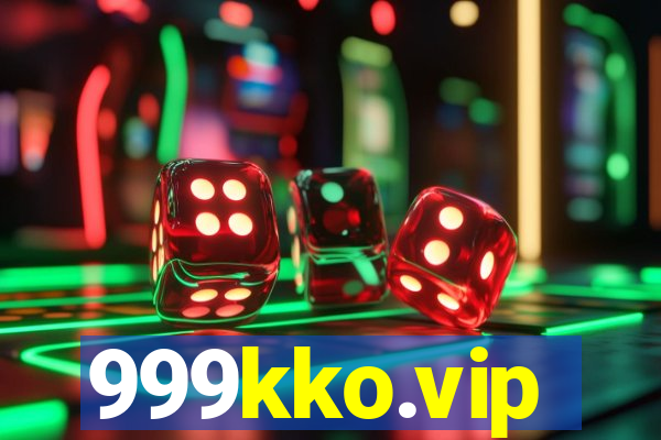 999kko.vip