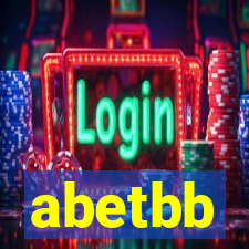 abetbb