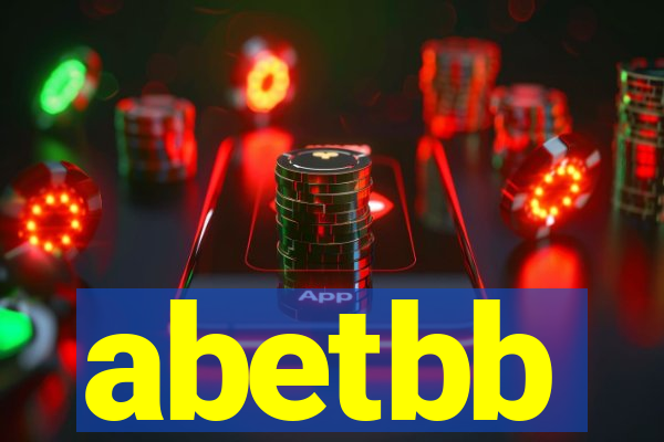 abetbb